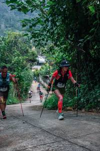 BIB: 
                            <button type="button" onclick="openModal(27244373)" class="btn btn-primary btn-sm float-right btn-popup" data-toggle="modal" data-target=".modal-high-quality">
                        <i class="fas fa-shopping-cart"></i> Add to Cart
                    </button>
                                            <button type="button" onclick="isThisMe(27244373, true)" class="btn btn-success btn-sm float-right btn-popup btn-isme hidden" data-toggle="tooltip" data-placement="bottom" title="นี่คือรูปของคุณใช่ไหม คลิกที่นี่เพื่อเอาเข้าอัลบั้ม">
                        <i class="fas fa-plus"></i> Add to album
                    </button>
                    <button type="button" onclick="isThisMe(27244373, false)" class="btn btn-warning btn-sm float-right btn-popup btn-isnotme hidden">
                        <i class="fas fa-ban"></i> Remove from album
                    </button>